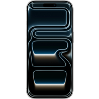 Koop iPhone 17 Pro 512GB - 0195950627848