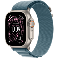 Koop Apple Watch Ultra 3 - 0195950609189