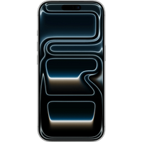 Koop iPhone 17 Pro 1TB - 0195950628449