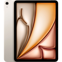 Koop iPhone 17 Pro Max 1TB - 0195950640298