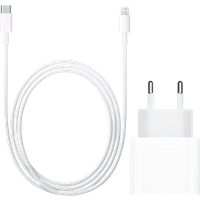 Koop iPad 11