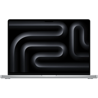 Koop MacBook Pro 16