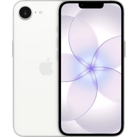 Koop iPhone 17e 256GB - 195951030784