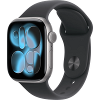 Koop Apple Watch Series 11 - 0195950631487