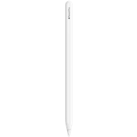 Koop Apple Pencil Pro - 195949573040