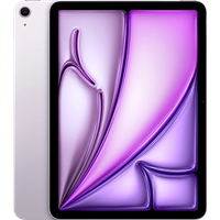 Koop iPad Pro 11