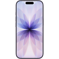 Koop iPhone 17 256GB - 0195950644180
