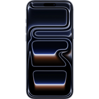 Koop iPhone 17 Pro Max 2TB - 0195950641097