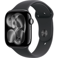 Koop Apple Watch Series 11 - 0195950631838