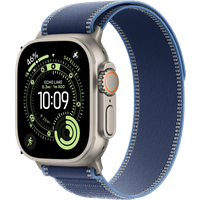 Koop Apple Watch Ultra 3 - 0195950609448