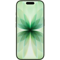 Koop iPhone 17 256GB - 0195950644388