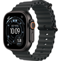 Koop Apple Watch Ultra 3 - 0195950609967