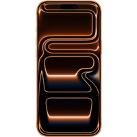 Koop iPhone 17 Pro Max 512GB - 0195950639698