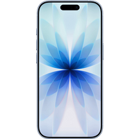 Koop iPhone 17 512GB - 0195950644982