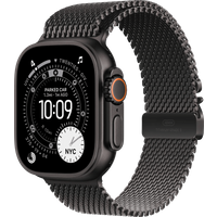 Koop Apple Watch Ultra 3 - 0195950610741