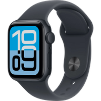 Koop Apple Watch SE 3 - 0195950645804