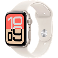 Koop Apple Watch SE 3 - 0195950646757