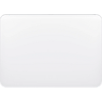 Koop Apple Magic Trackpad (2024) - 195949654374