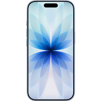 Koop iPhone 17 256GB - 0195950643985