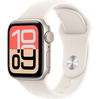 Koop Apple Watch SE 3 - 0195950645705