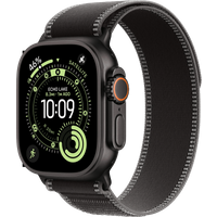 Koop Apple Watch Ultra 3 - 195950610482