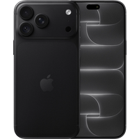 Koop iPhone 17 512GB - 0195950644586