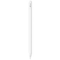 Koop MacBook Neo A18 Pro - 0195950852769