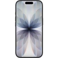Koop iPhone 17 256GB - 195950643589