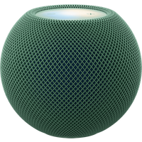 Koop Apple HomePod mini 2 Groen - 0195951263670