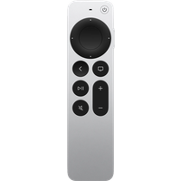 Koop Apple Siri Remote (2026) - 0195951452524