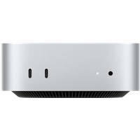 Koop Apple Mac mini (2026) M6 16GB/512GB - 0195951440897