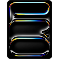 Koop iPad Pro 13