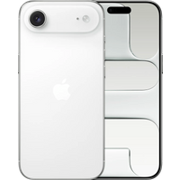 Koop iPhone Air 256GB - 0195950622867