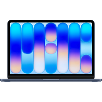 Koop MacBook Neo A18 Pro - 0195950853230