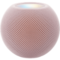 Koop Apple HomePod mini 2 Roze - 0195951264035