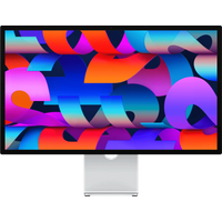 Koop Apple Studio Display (2026) met VESA montage - 195951064727