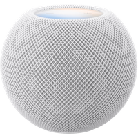 Koop Apple HomePod mini 2 Wit - 0195951263496