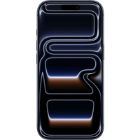 Koop iPhone 17 Pro 1TB - 0195950628845
